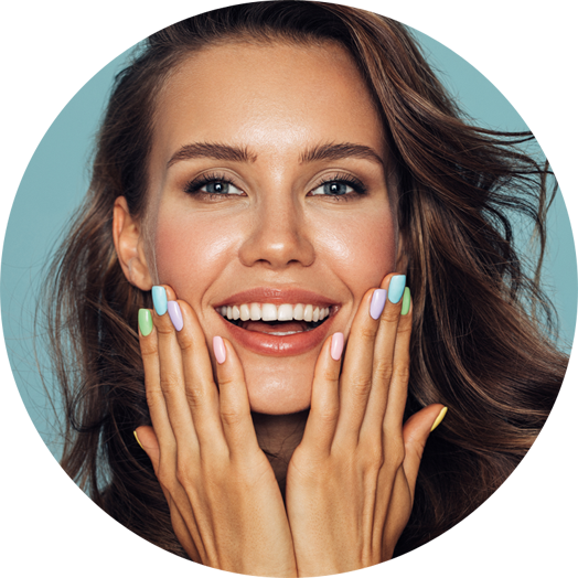 Veneers Specialist Los Angeles Veneers Specialist Los Angeles