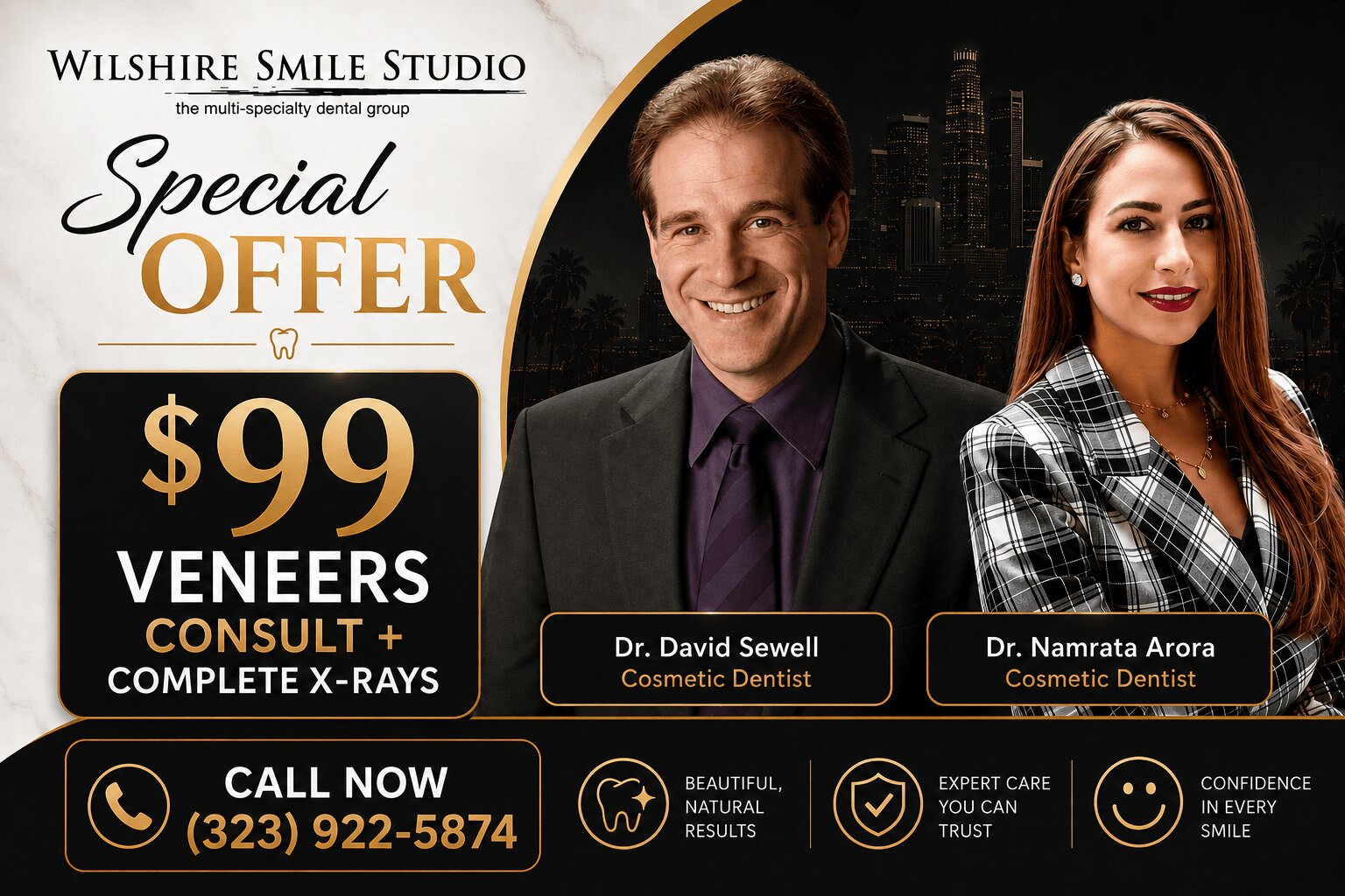 $99-veneers-offer
