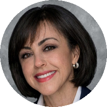 Dr. Fariba Aslemand